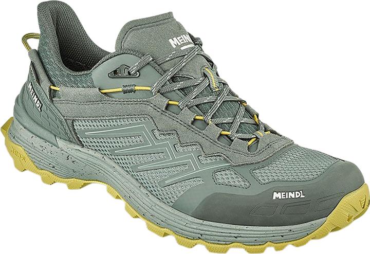 Immagine prodotto Meindl Jamaica GTX (46.5)