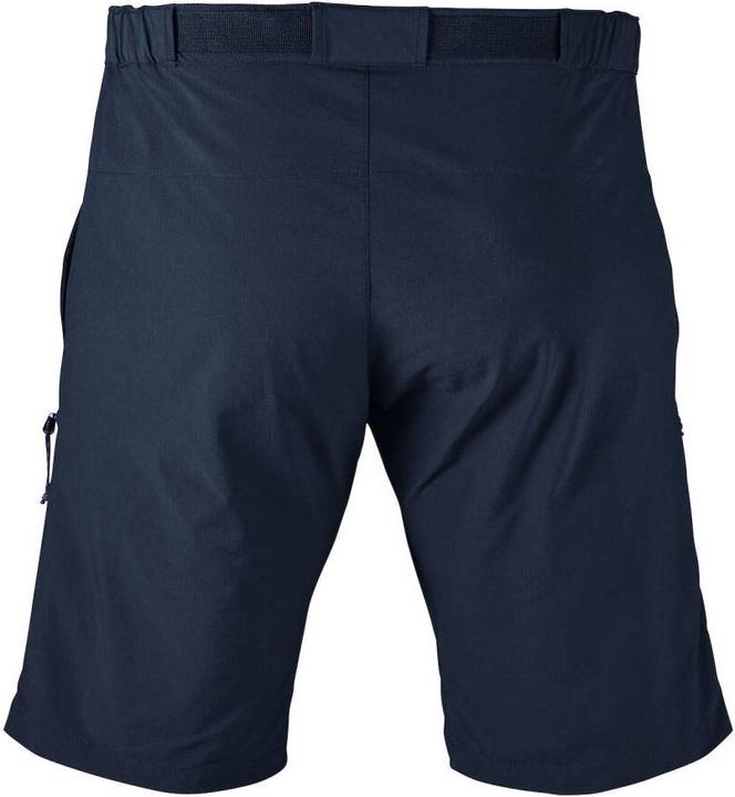 Actual product image Fjällräven High Coast Hike Shorts (52)