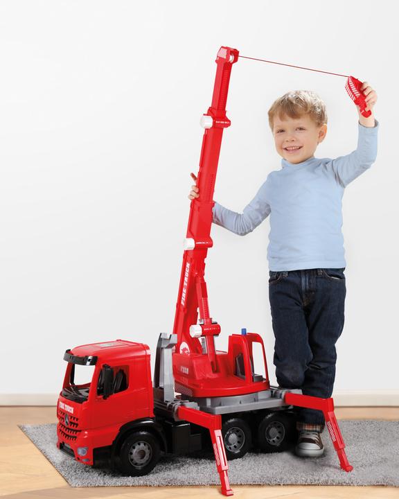 Produktbild Lena Fire Brigade