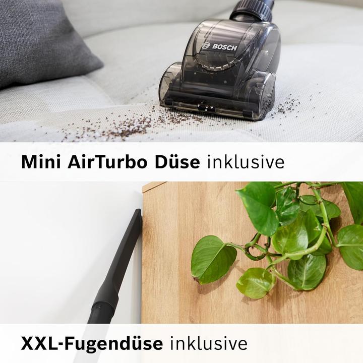 Immagine prodotto Bosch Hausgeräte BOSC hoover