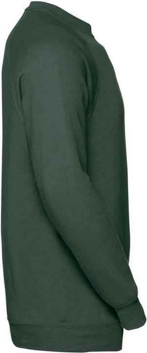 Produktbild Russell Spotshield Sweatshirt Raglanärmel (4XL)