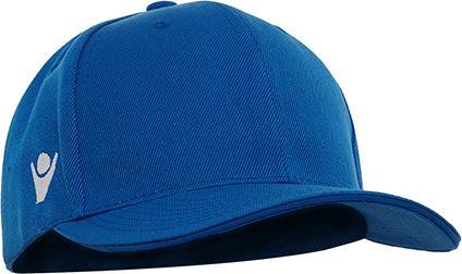 Macron kappe pepper (One Size)