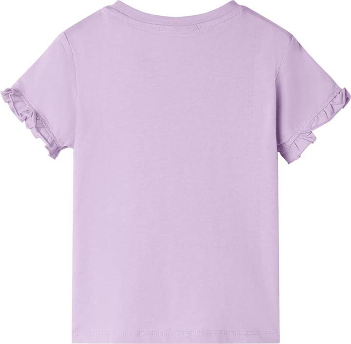Actual product image VidaXL Jacky (116)