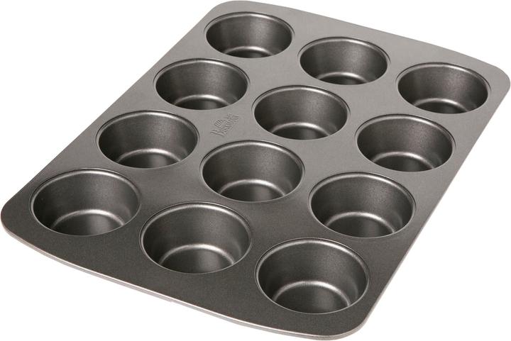 Birkmann Easy Baking (7 cm)