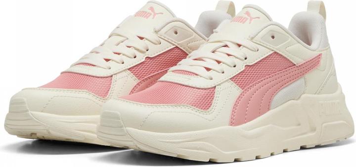 Image du produit Puma Trinity 2 LT (40)