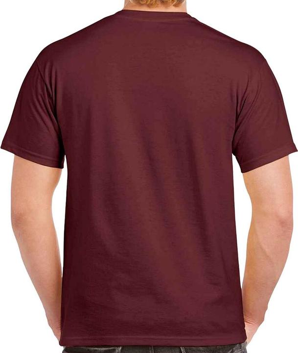 Image du produit Gildan - T-shirt - Adulte (3XL)