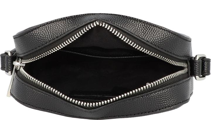 Produktbild Valentino Bags Umhängetasche Divina Tascapane 09G