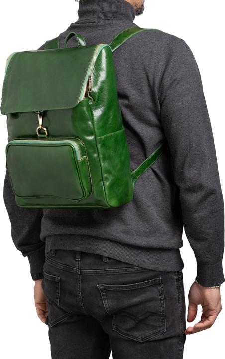 Actual product image Fratelli 5568