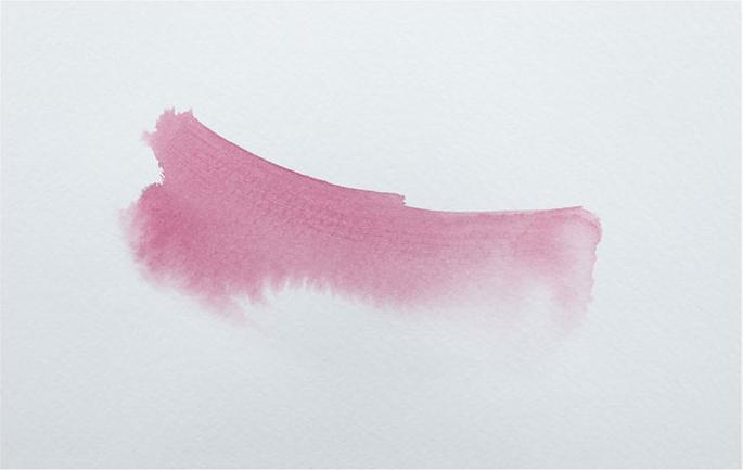 Immagine prodotto Herbin Aquarelltine Éclats (Calamaio, Rosa, Viola, Pink)