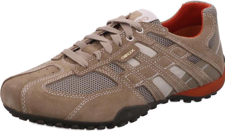 Produktbild Geox U Snake K (40)
