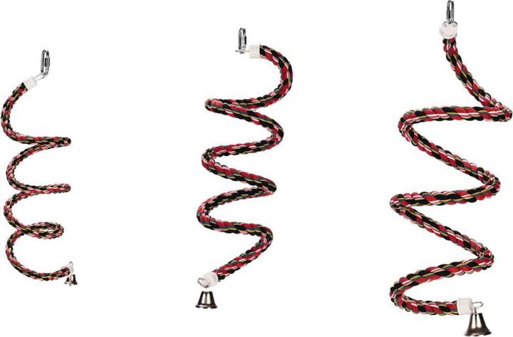 Produktbild Karlie Kletterspirale