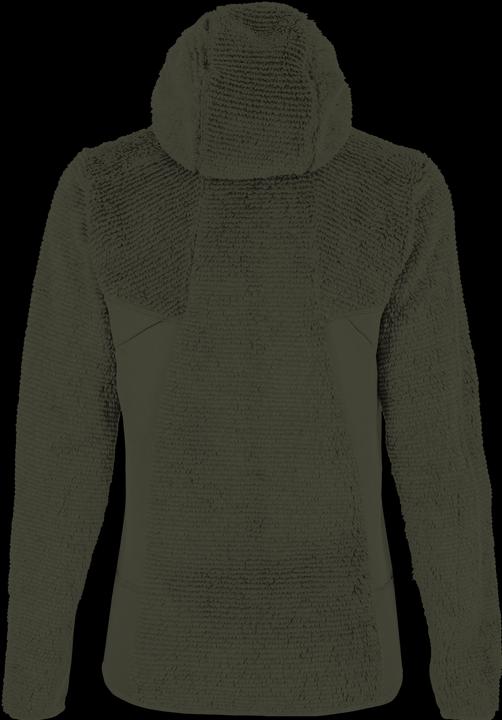 Image du produit Salewa Veste Tognazza Polarlite Da (38)
