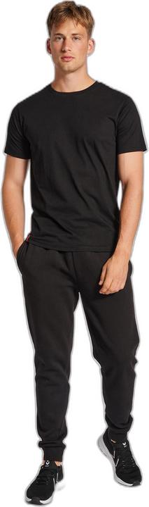Immagine prodotto hummel Hmlred Maglietta Basic S/S (4XL)