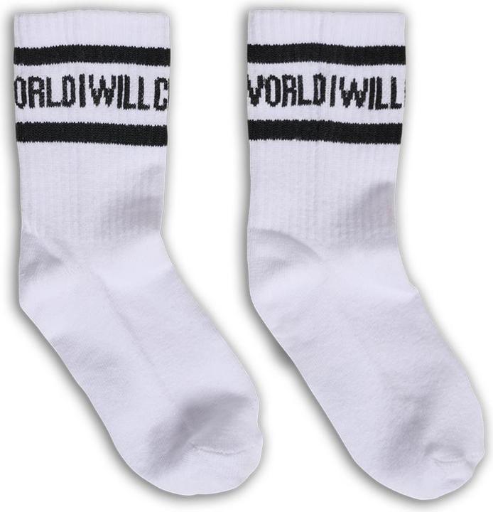 Image du produit hummel stsCARBON SOCK 2-PACK (28 - 31)
