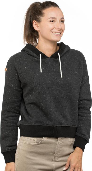 Actual product image Chillaz Women's Chur (L)