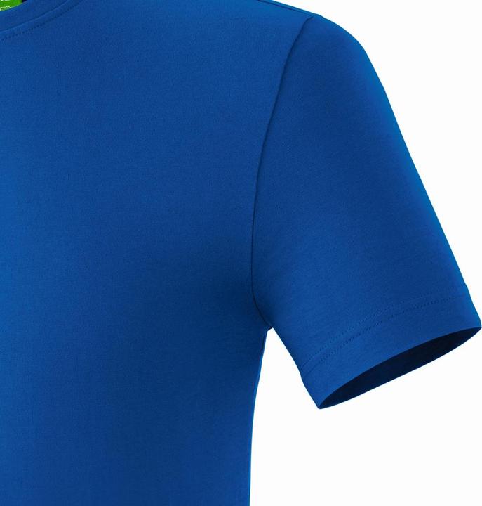 Produktbild Erima Teamsport T-Shirt (128)