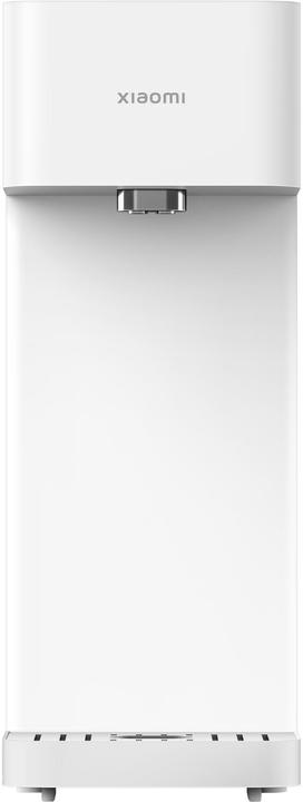 Produktbild Xiaomi intelligenter Wasserspender (3 l, EU-Stecker)