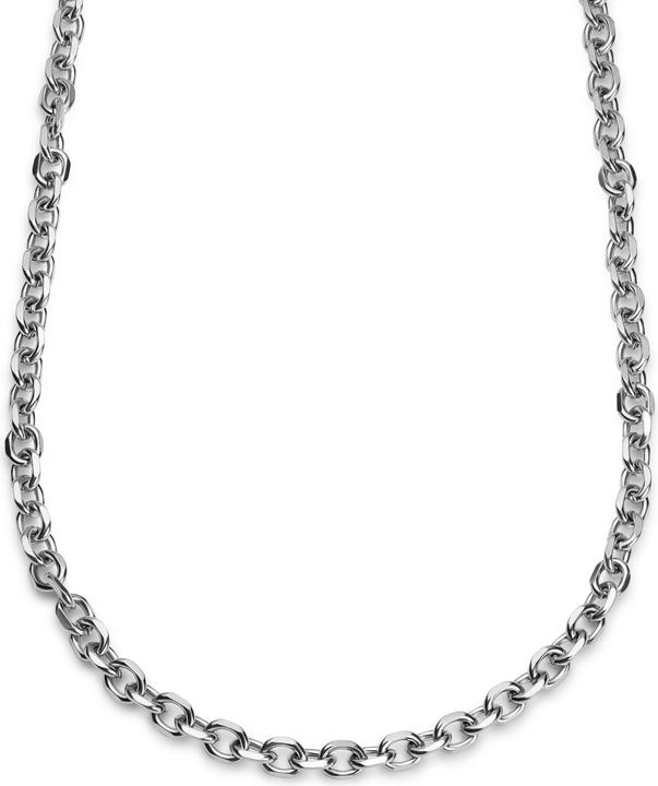 Actual product image Lucleon Essentials (Stainless steel)