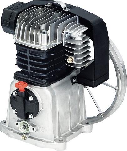 Image du produit Stürmer - Aircraft Verdichter MK 113 (10 bar)