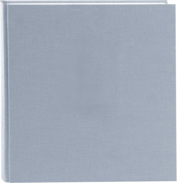 Image du produit Goldbuch Summertime Trend (30 x 31 cm)