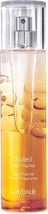 Image du produit Caudalie Soleil Vign Eau Fraiche (Eau fraîche, 50 ml)
