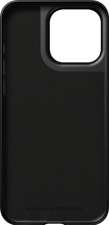 Actual product image Nudient MagSafe Case (Apple iPhone 15 Pro Max)