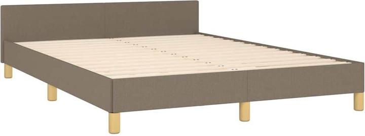 Actual product image VidaXL Arnaud (140 x 190 cm)