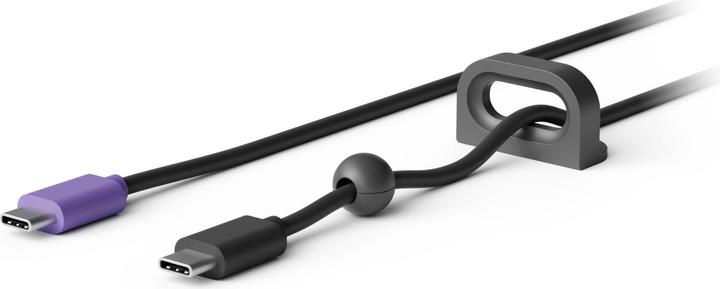Actual product image Logitech Dock Focus Room Kit Teams - WW-9004