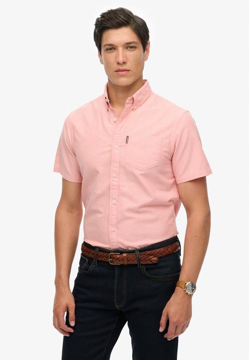 Image du produit Superdry Oxford (M)