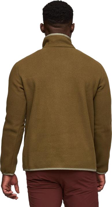 Actual product image Cotopaxi Teca Fleece Sweater (S)