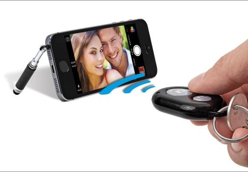 Produktbild Wedo Selfie Maker