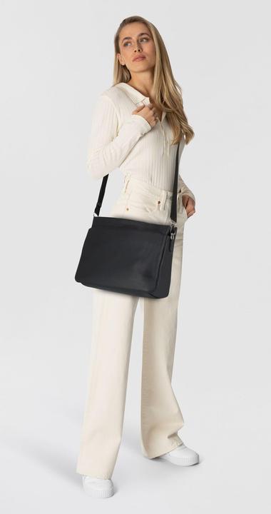 Produktbild Tom Tailor Rella Handtasche 30 cm