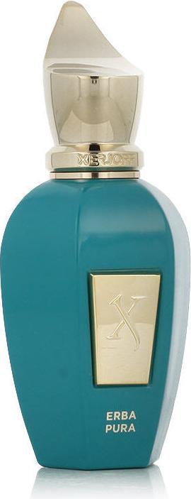 XerJoff Erba Pura (Eau de Parfum, 50 ml)