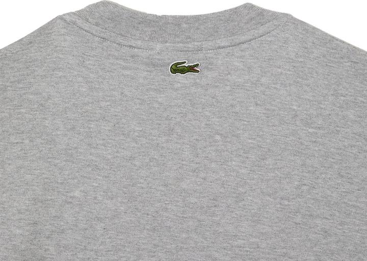 Image du produit Lacoste - T-shirt - Homme (XS)