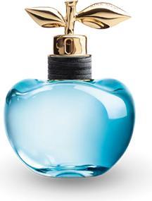 Image du produit Nina Ricci Luna EDT W 80 ml (Eau de toilette, 80 ml)