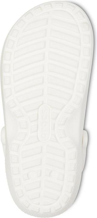 Image du produit Crocs Classic Lined Clog (37)