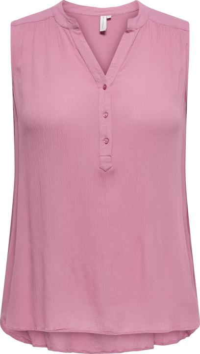 Image du produit Only CARJETTE Top Top (48)