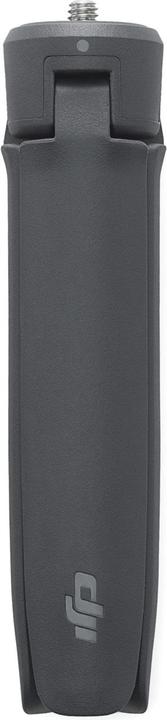 Produktbild DJI Osmo Mobile 6 (Smartphone, 0.29 kg)