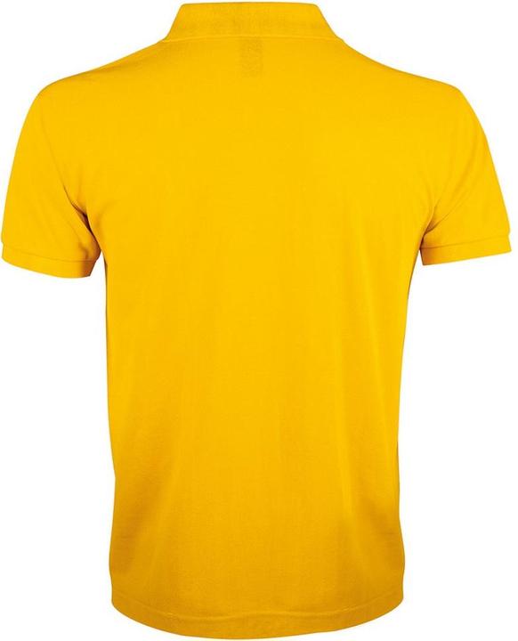 Image du produit Sols Prime Pique PoloShirt manches courtes (3XL)