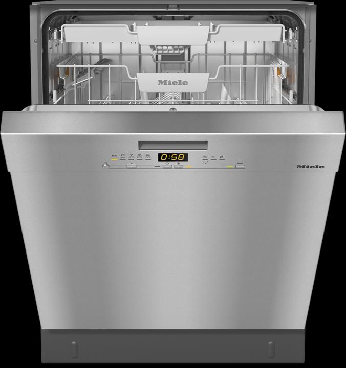 Image du produit Miele G5110SCUACTIVE