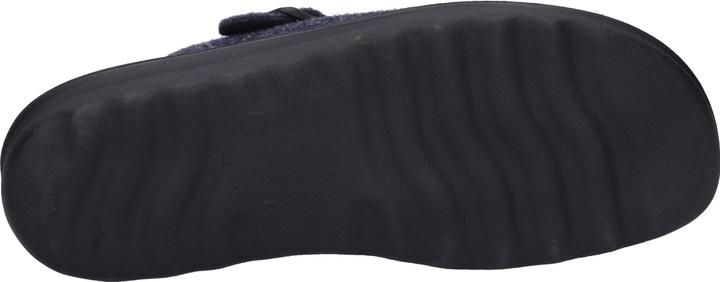 Actual product image Josef Seibel 22001-TE432 (47)