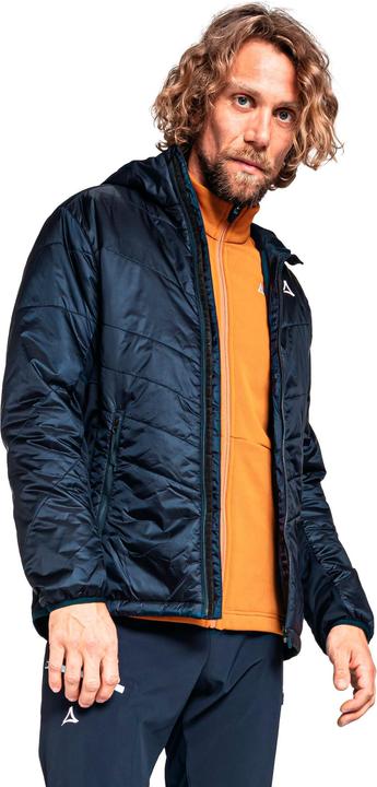 Immagine prodotto Schöffel Stams (56, 3XL)