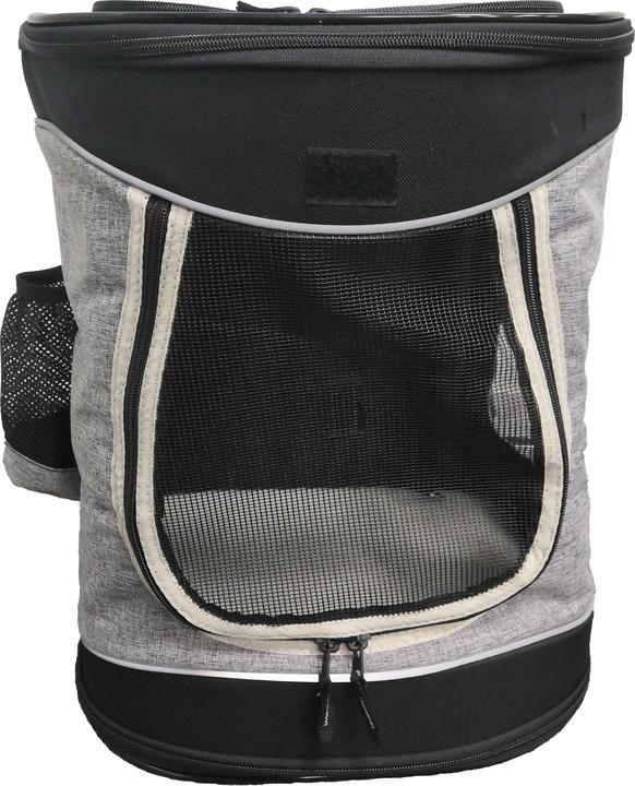 Immagine prodotto Deek Pets Leon (Cane, Riflettori, Traspirante)