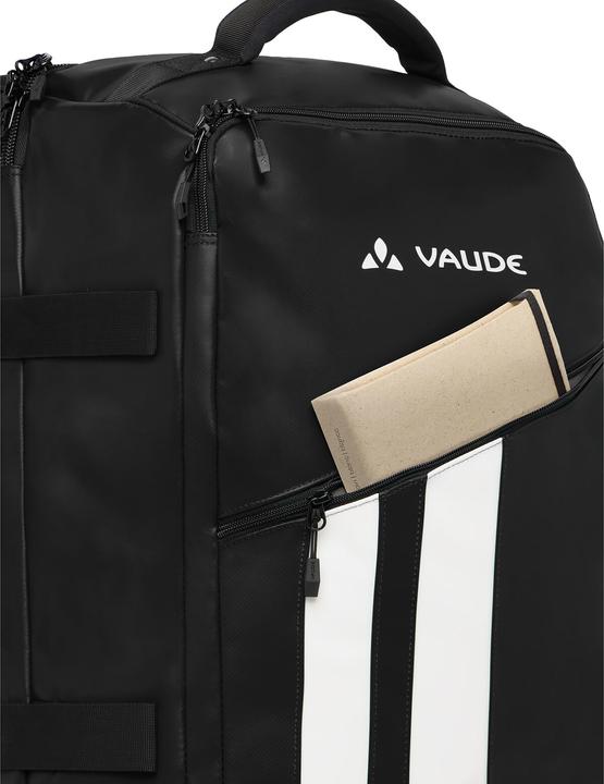 Image du produit Vaude Rotuma (65 l, M (50 - 90l))