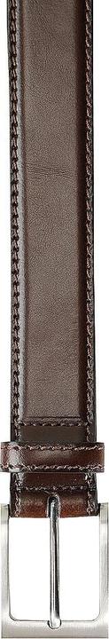 Image du produit Max Calvin Ceinture en cuir (115)