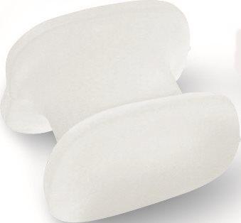 Image du produit Gehwol Écarteur d'orteils G (Réduire la pression)
