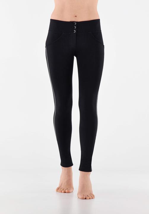 Produktbild Freddy WR.UP?? Shaping Pants (XS)