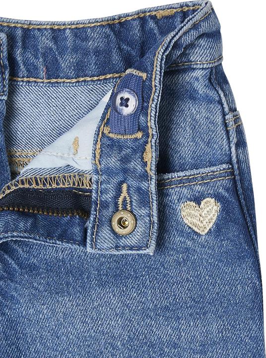 Produktbild Vertbaudet Jeans (158)