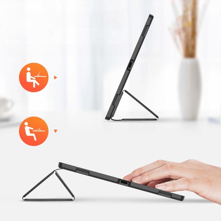 Immagine prodotto Dux Ducis Domo Series (Galaxy Tab S10 Ultra)
