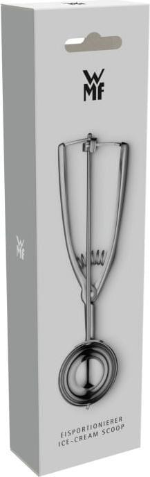 Immagine prodotto WMF Palline di gelato (Palline di gelato)